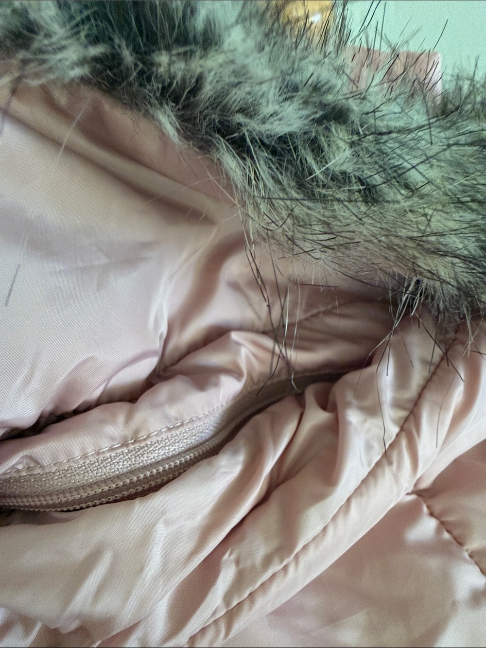 The North Face Gotham down jacket - Picture 5 of 8